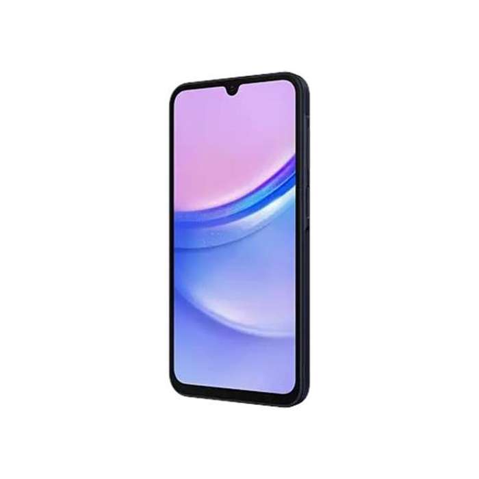 Samsung Galaxy A15