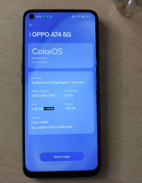 Oppo