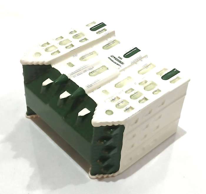 Heineken 150th Anniversary Delft House | Royal Goedewaagen 2014
