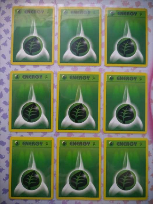 Pokemon Trading Card Game - Team Rocket Theme Deck - "Devastation" Vintage