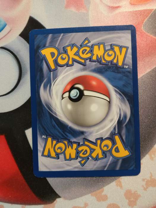 Pokemon Trading Card Game - Ekans #46 Pokemon Fossil (2)