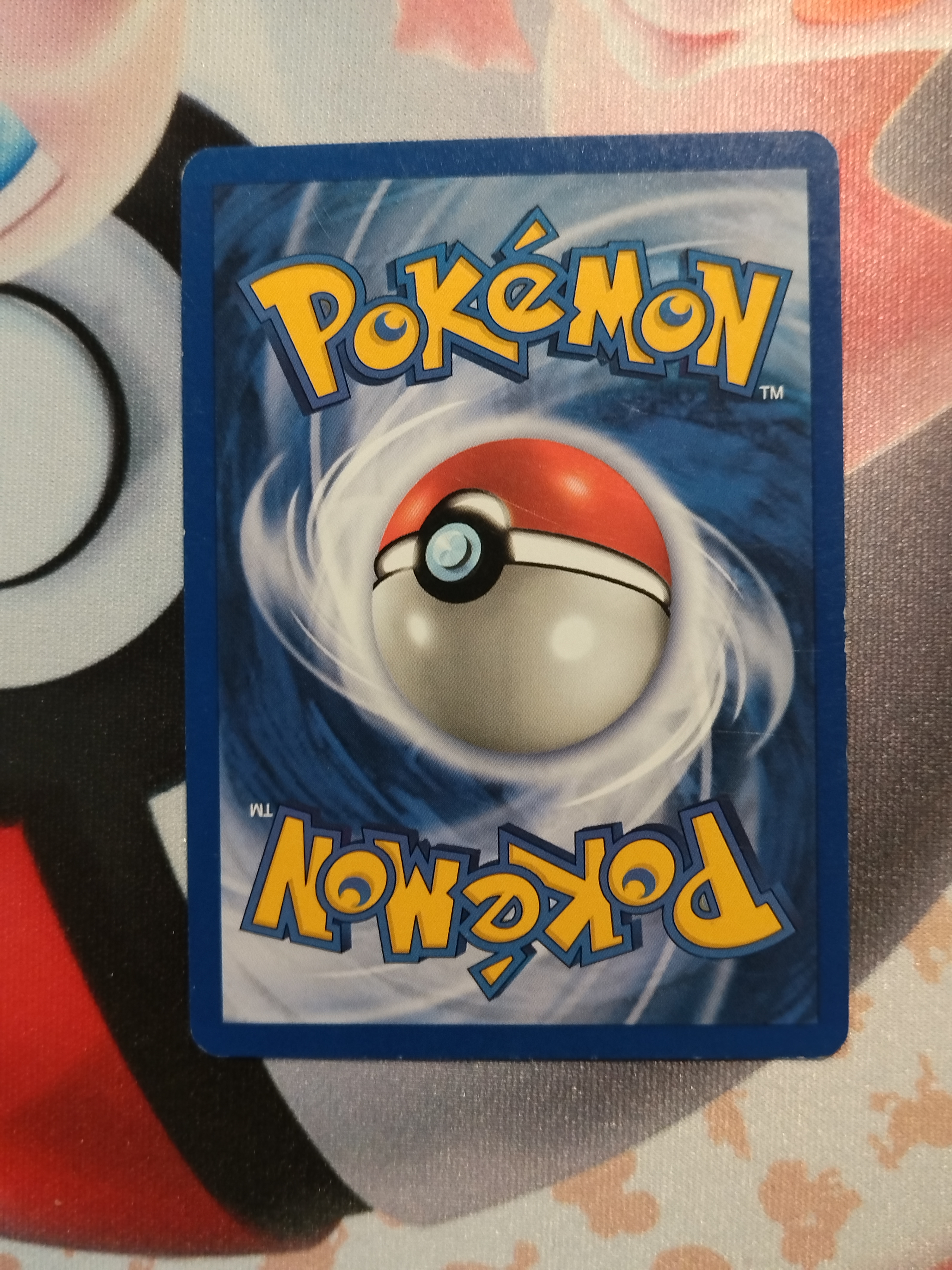 Pokemon Trading Card Game - Paras #85 Pokemon Base Set 2 (2)