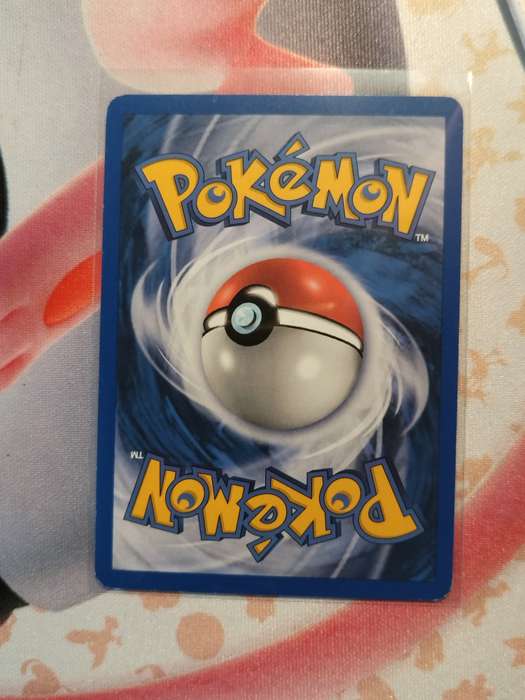 Pokemon Trading Card Game - Sentret #71 Pokemon Neo Genesis (1)