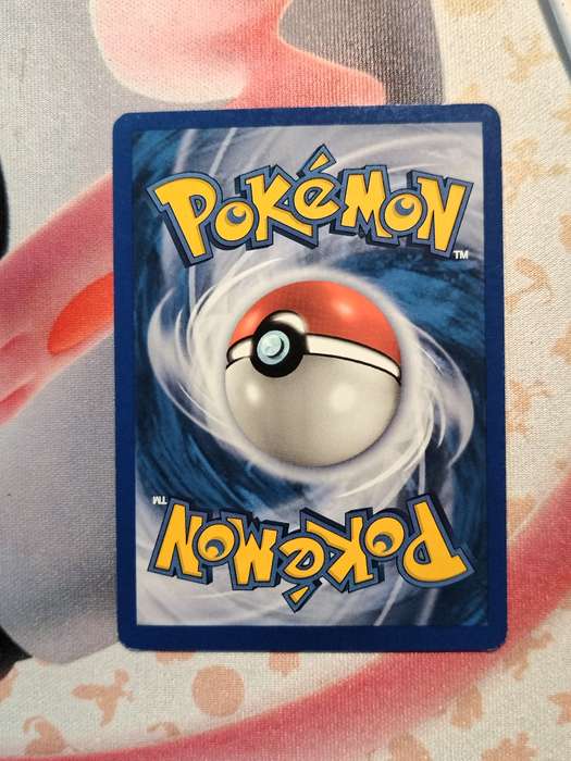 Pokemon Trading Card Game - Fearow #45 Pokemon Expedition