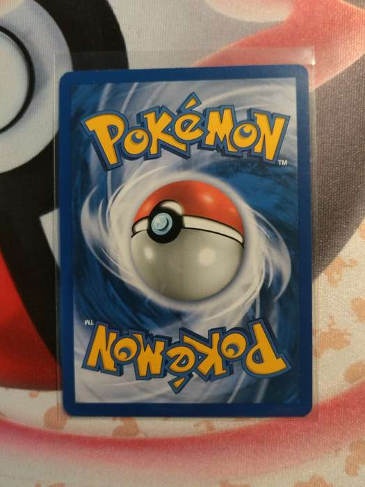 Pokemon Trading Card Game - Swinub #79 Pokemon Neo Genesis