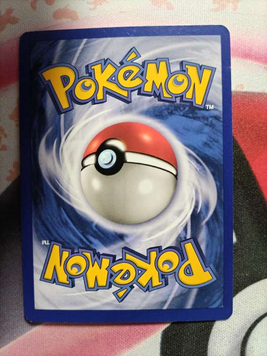 Pokemon Trading Card Game - Abra #43 Pokemon Base Set 2