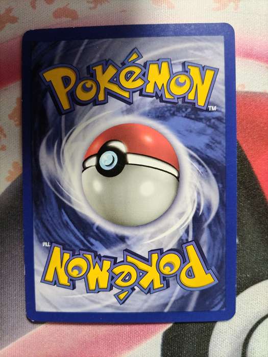 Pokemon Trading Card Game - Abra #43 Pokemon Base Set 1