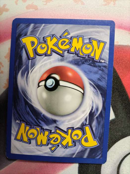 Pokemon Trading Card Game -  Drowzee #73 Pokemon Base Set 2