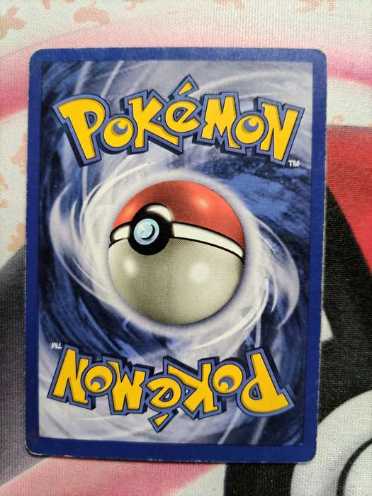 Pokemon Trading Card Game -   Machoke - 34/102 - Uncommon Unlimited Base Set