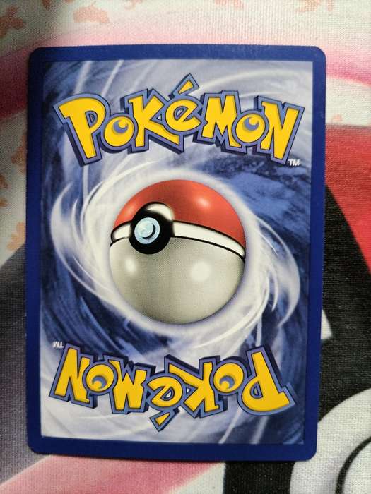 Pokemon Trading Card Game -  Onix - 56/102 - Common Unlimited Base Set 1