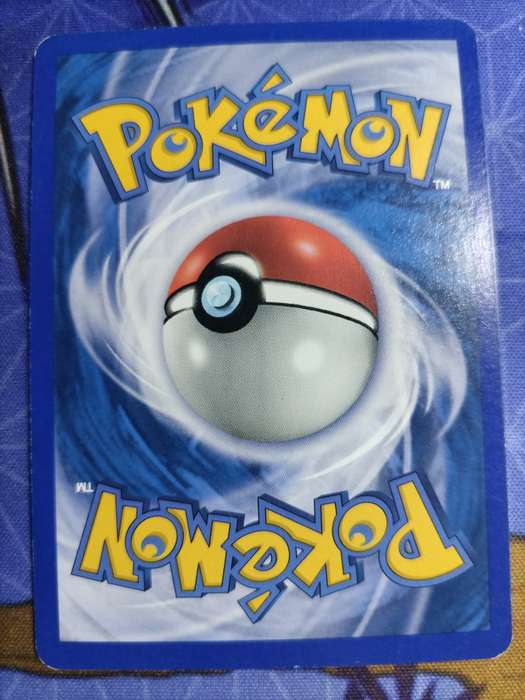 Pokemon Trading Card Game - Skarmory #63 Pokemon Expedition