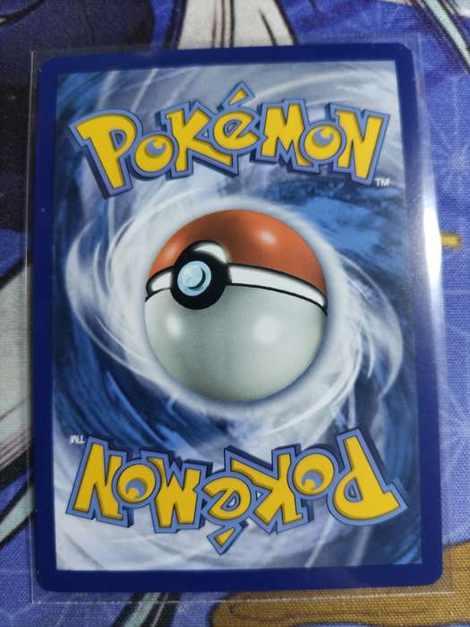 Pokemon Trading Card Game - Poliwag [Reverse Holo] #23 Pokemon Evolutions