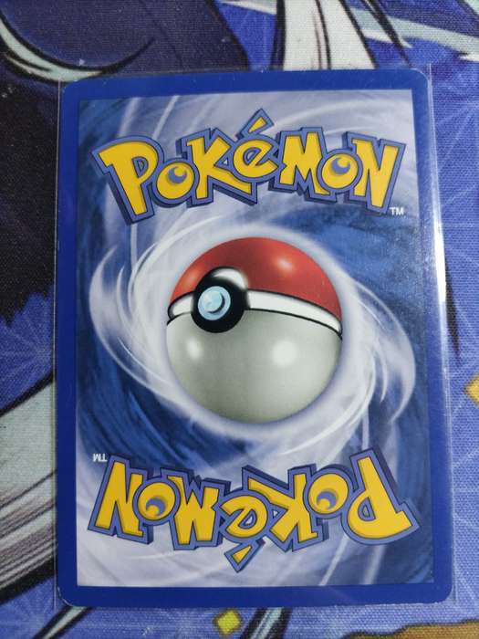 Pokemon Trading Card Game - Unown S #87 Pokemon Neo Destiny
