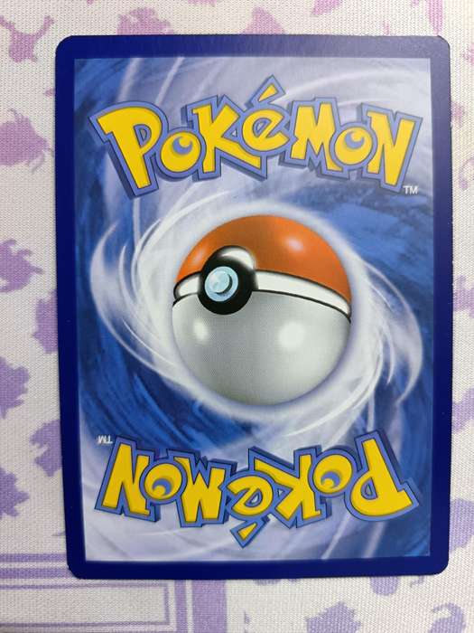 Pokemon Trading Card Game -  Natu - 28/108 - Common XY: Roaring Skies  - 2015
