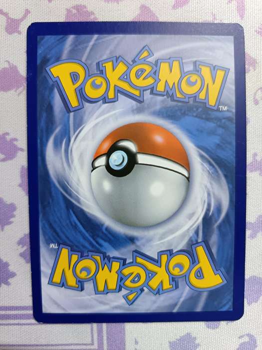 Pokemon Trading Card Game -  Altaria - RC24/RC32 - Uncommon Generations - 2016