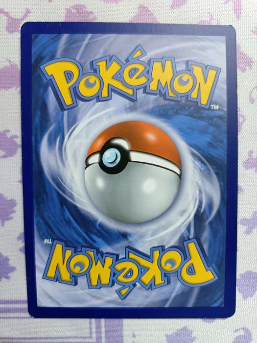 Pokemon Trading Card Game - Yveltal - Generations: Radiant Collection - RC16/RC32 - 2016