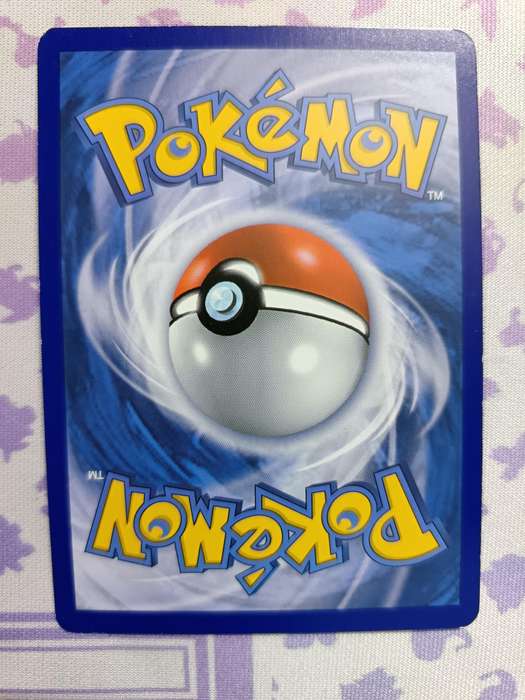 Pokemon Trading Card Game - Pinsir - 9/83 - Rare Generations - 2016