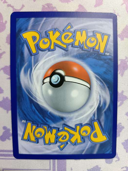 Pokemon Trading Card Game - Caterpie - 3/83 - Common Generations - 2016