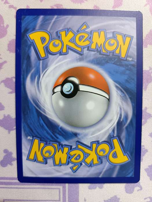 Pokemon Trading Card Game - Slowpoke - 32/83 - Common Generations - 2016