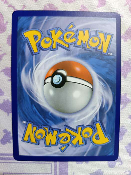 Pokemon Trading Card Game - Clefairy - 50/83 - Common Generations - 2016