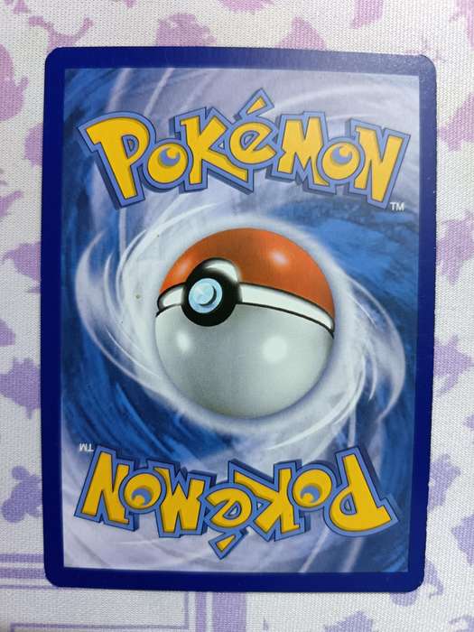 Pokemon Trading Card Game - Diglett - 38/83 - Common Generations - 2016
