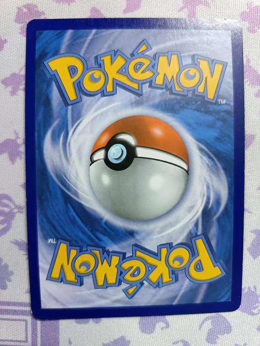 Pokemon Trading Card Game - Team Magma's Aron - Double Crisis - 12/34 / Common - 2015
