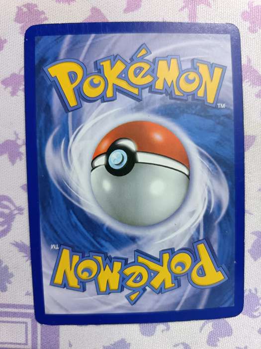 Pokemon Trading Card Game - Moomoo Milk - 94/123 - Uncommon Heart Gold Soul Silver (Base Set) - 2010