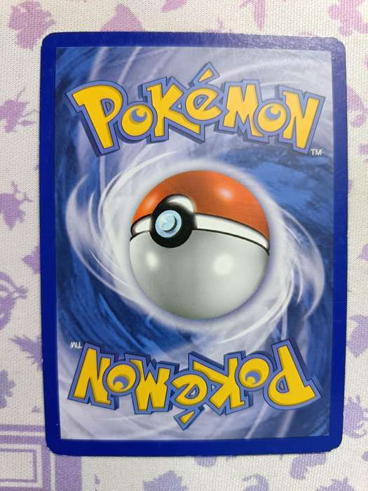 Pokemon Trading Card Game -  Minccino - 104/113 - Common Black & White 11: Legendary Treasure - 2013