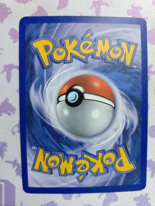 Pokemon Trading Card Game - Oshawott - 37/113 - Common Black & White 11: Legendary Treasures - 2013