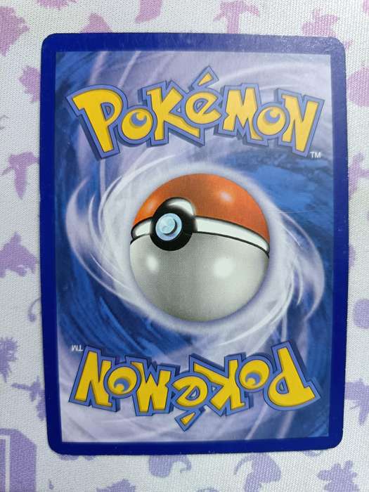 Pokemon Trading Card Game - Piplup - 33/113 - Common Black & White 11: Legendary Treasures - 2013