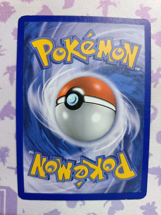 Pokemon Trading Card Game - Solosis - 73/113 - Common Black & White 11: Legendary Treasures - 2013