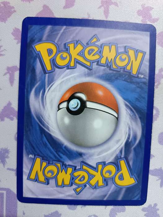 Pokemon Trading Card Game - Sewaddle - 9/113 - Common Black & White 11: Legendary Treasures - 2013