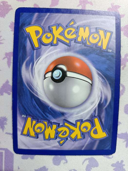 Pokemon Trading Card Game - Serperior - Legendary Treasures: Radiant Collection - RC3/RC25 - 2013