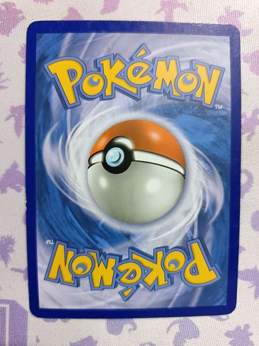 Pokemon Trading Card Game - Servine - Legendary Treasures: Radiant Collection - RC2/RC25 - 2013