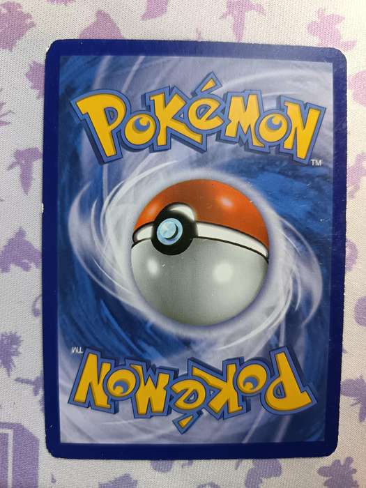Pokemon Trading Card Game - Snivy - Legendary Treasures: Radiant Collection - RC1/RC25 - 2013