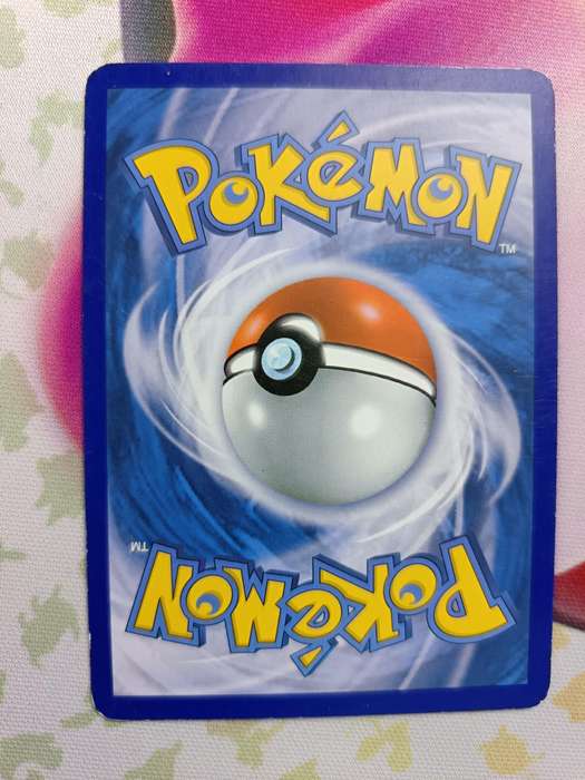 Pokemon Trading Card Game - Espeon #BW92 Pokemon Promo - Holo - 2013