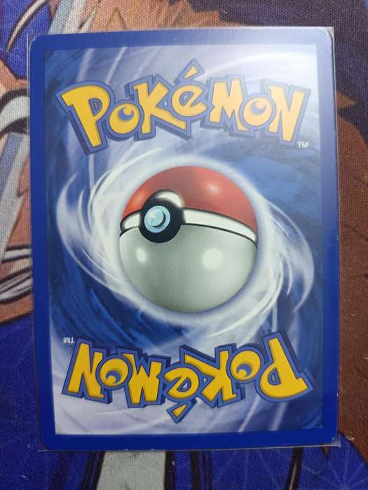 Pokemon Trading Card Game - Koga's Koffing #79 Pokemon Gym Challenge - Vintage