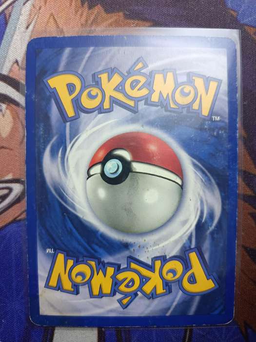 Pokemon Trading Card Game - Brock's Onix [1st Edition] #69 Pokemon Gym Heroes - Vintage
