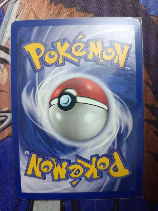 Pokemon Trading Card Game - Drowzee [1st Edition] #54 Pokemon Team Rocket - Vintage