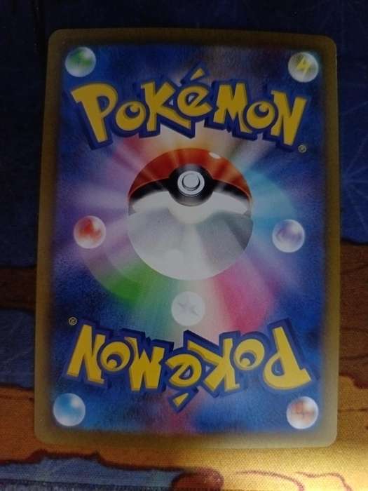 Pokemon Trading Card Game - Zapdos EX #204 Pokemon Japanese Scarlet & Violet 151