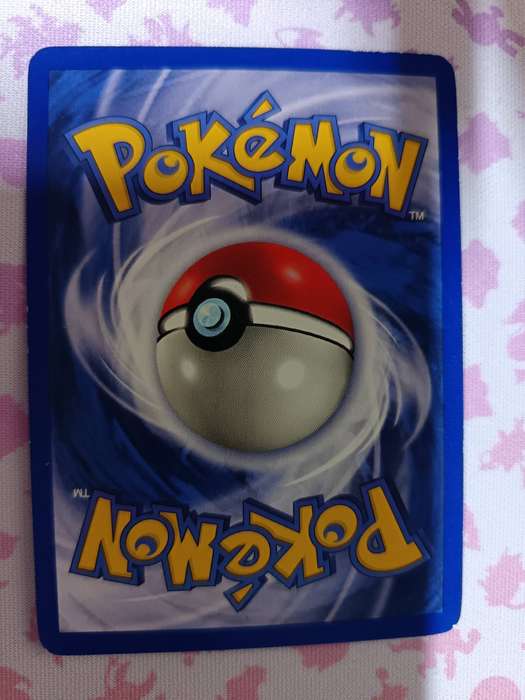 Pokemon Trading Card Game - Abra [1st Edition] #49 Pokemon Team Rocket