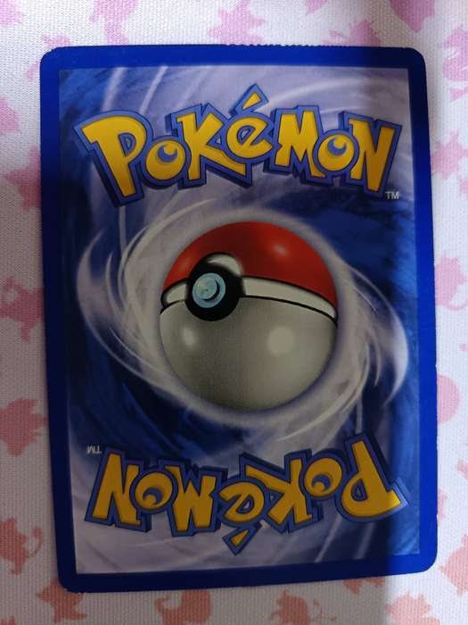 Pokemon Trading Card Game - Dark Raticate [1st Edition] #51 Pokemon Team Rocket