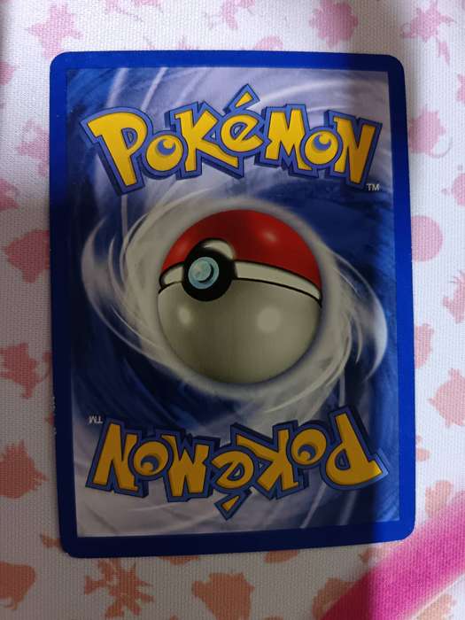 Pokemon Trading Card Game - Slowpoke [1st Edition] #67 Pokemon Team Rocket