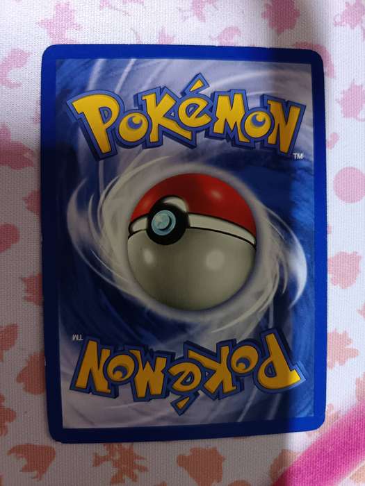 Pokemon Trading Card Game - Drowzee [1st Edition] #54 Pokemon Team Rocket