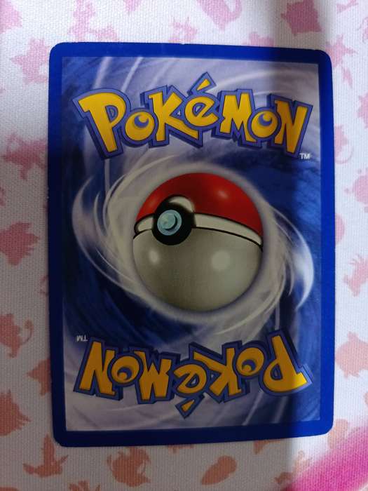 Pokemon Trading Card Game - Koffing [1st Edition] #58 Pokemon Team Rocket