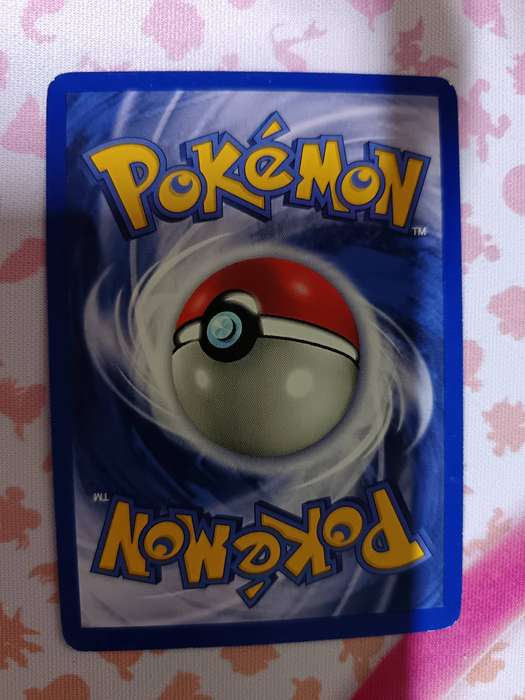 Pokemon Trading Card Game - Eevee [1st Edition] #55 Pokemon Team Rocket