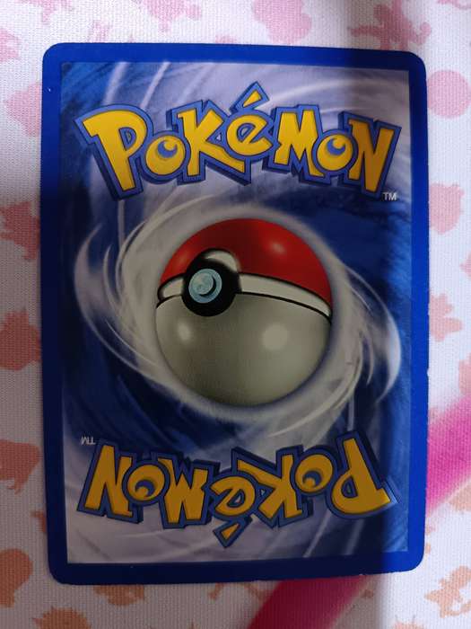 Pokemon Trading Card Game - Charmander [1st Edition] #50 Pokemon Team Rocket