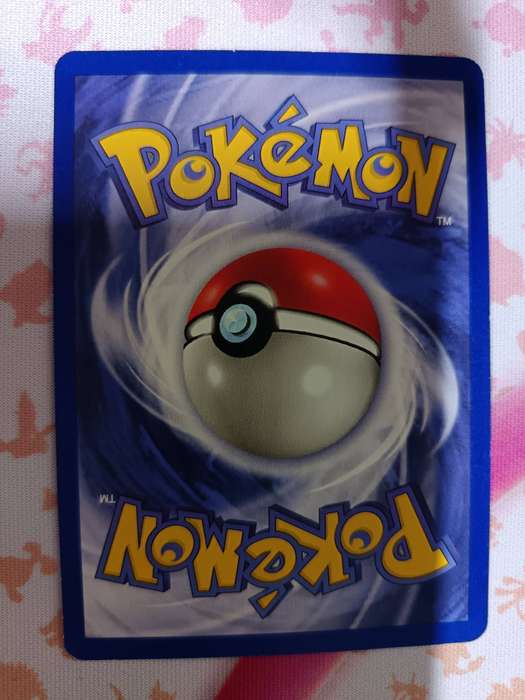 Pokemon Trading Card Game - Dark Flareon [1st Edition] #35 Pokemon Team Rocket