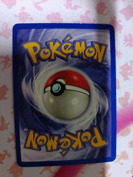 Pokemon Trading Card Game - Dark Kadabra [1st Edition] #39 Pokemon Team Rocket