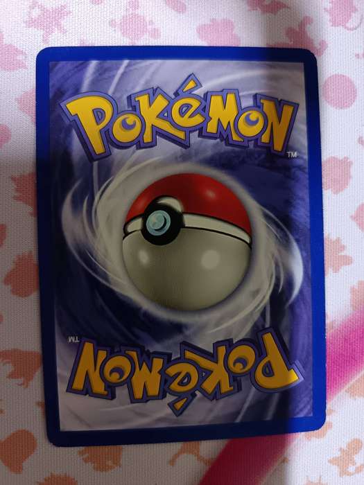 Pokemon Trading Card Game - Dark Rapidash [1st Edition] #44 Pokemon Team Rocket